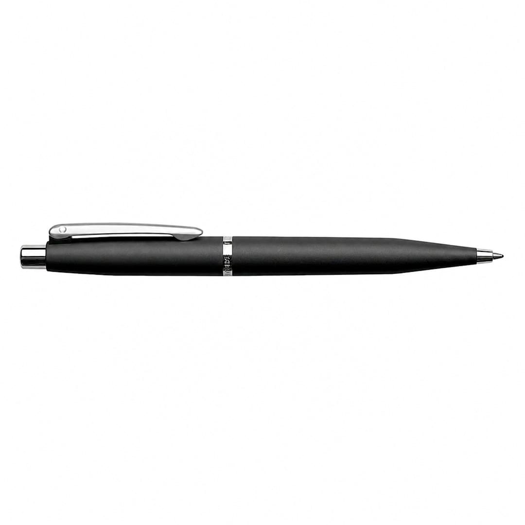Sheaffer Sheaffer® Pocket Notebook and Pen Gift Set - 2933-43 Black