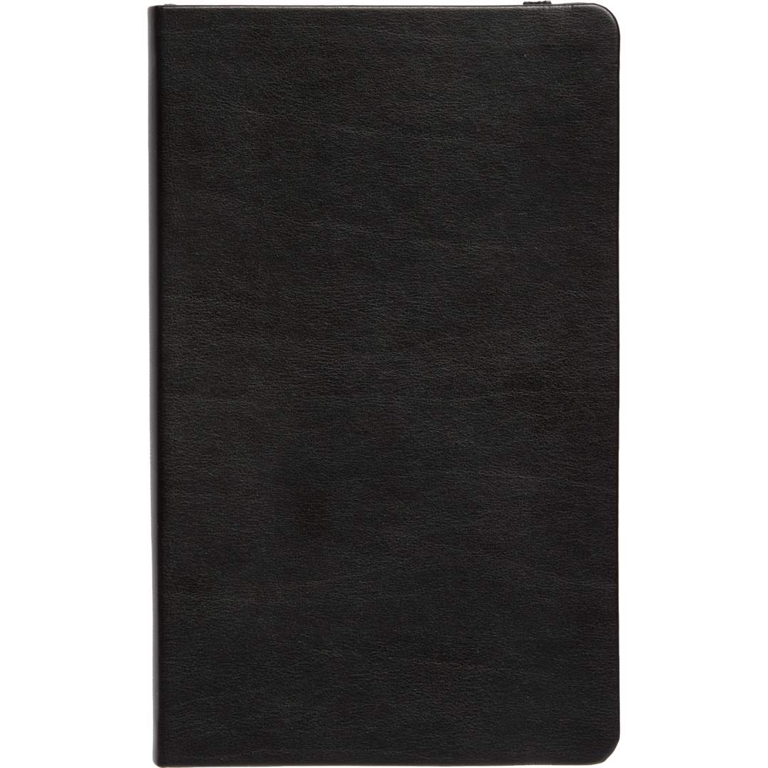 Sheaffer Sheaffer® Medium Notebook and Pen Gift Set - 2933-44 Black