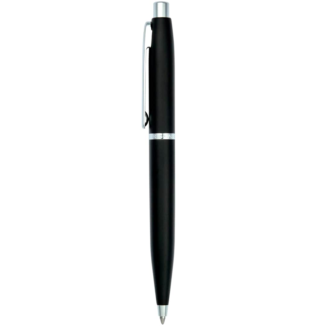 Sheaffer Sheaffer® Medium Notebook and Pen Gift Set - 2933-44 Black