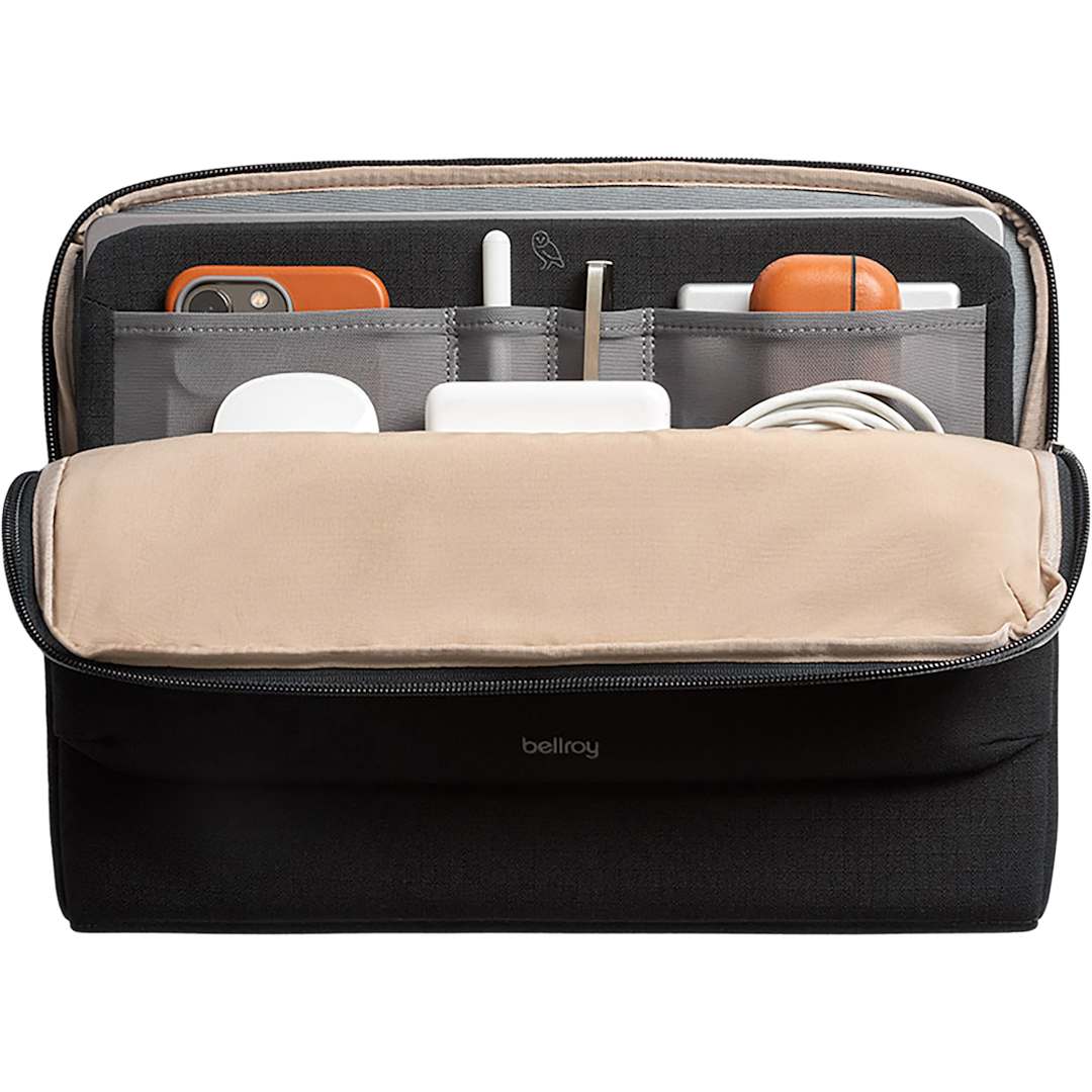 Field & Co. Bellroy 14" Laptop Caddy - 4400-34