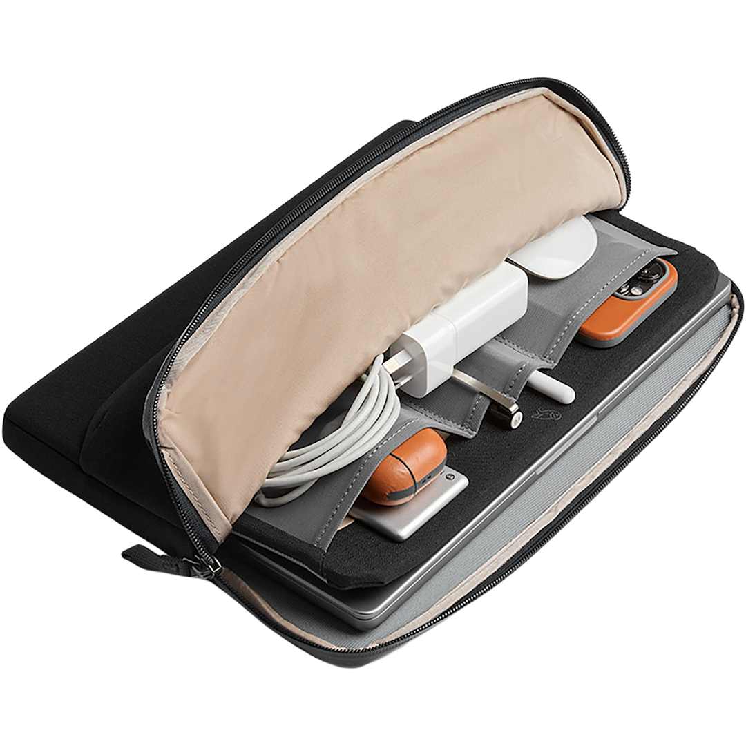 Bellroy Bellroy 14" Laptop Caddy - 4400-34 Black