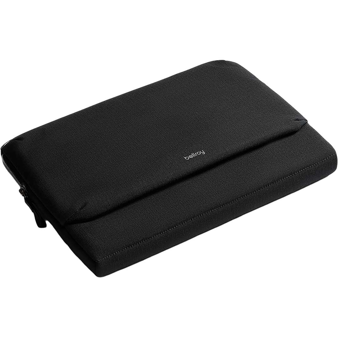 Bellroy Bellroy 14" Laptop Caddy - 4400-34 Black