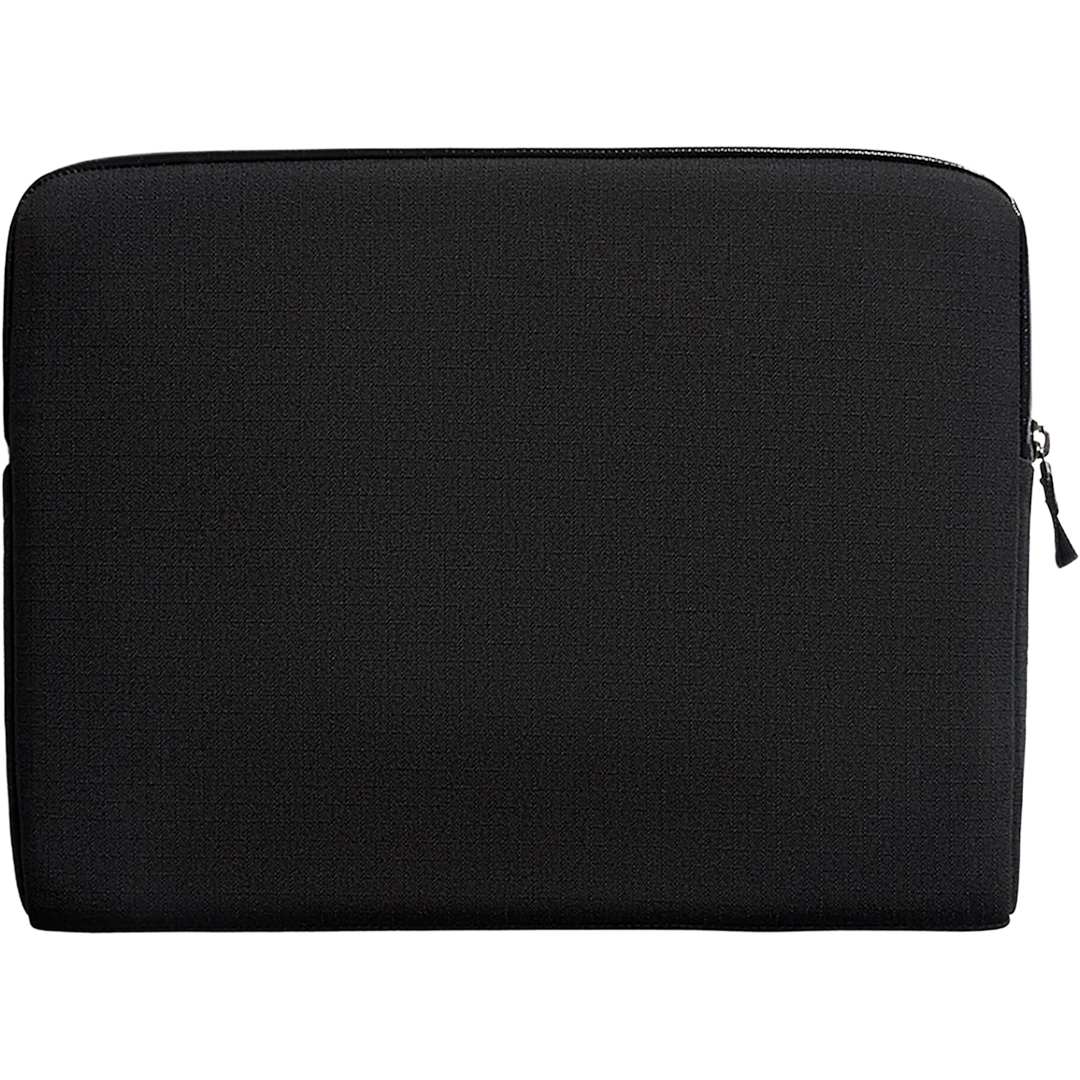 Bellroy Bellroy 14" Laptop Caddy - 4400-34 Black