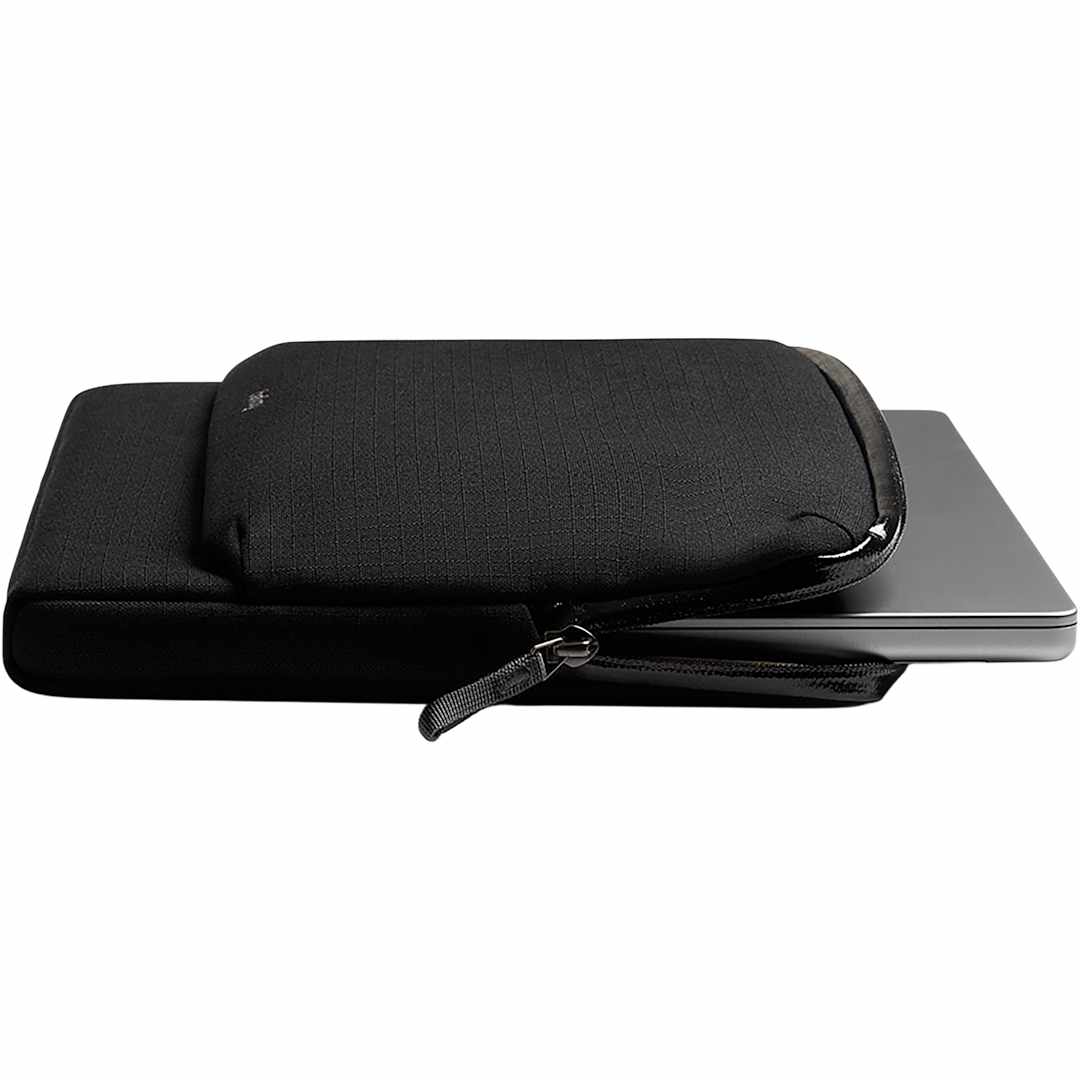 Bellroy Bellroy 14" Laptop Caddy - 4400-34 Black