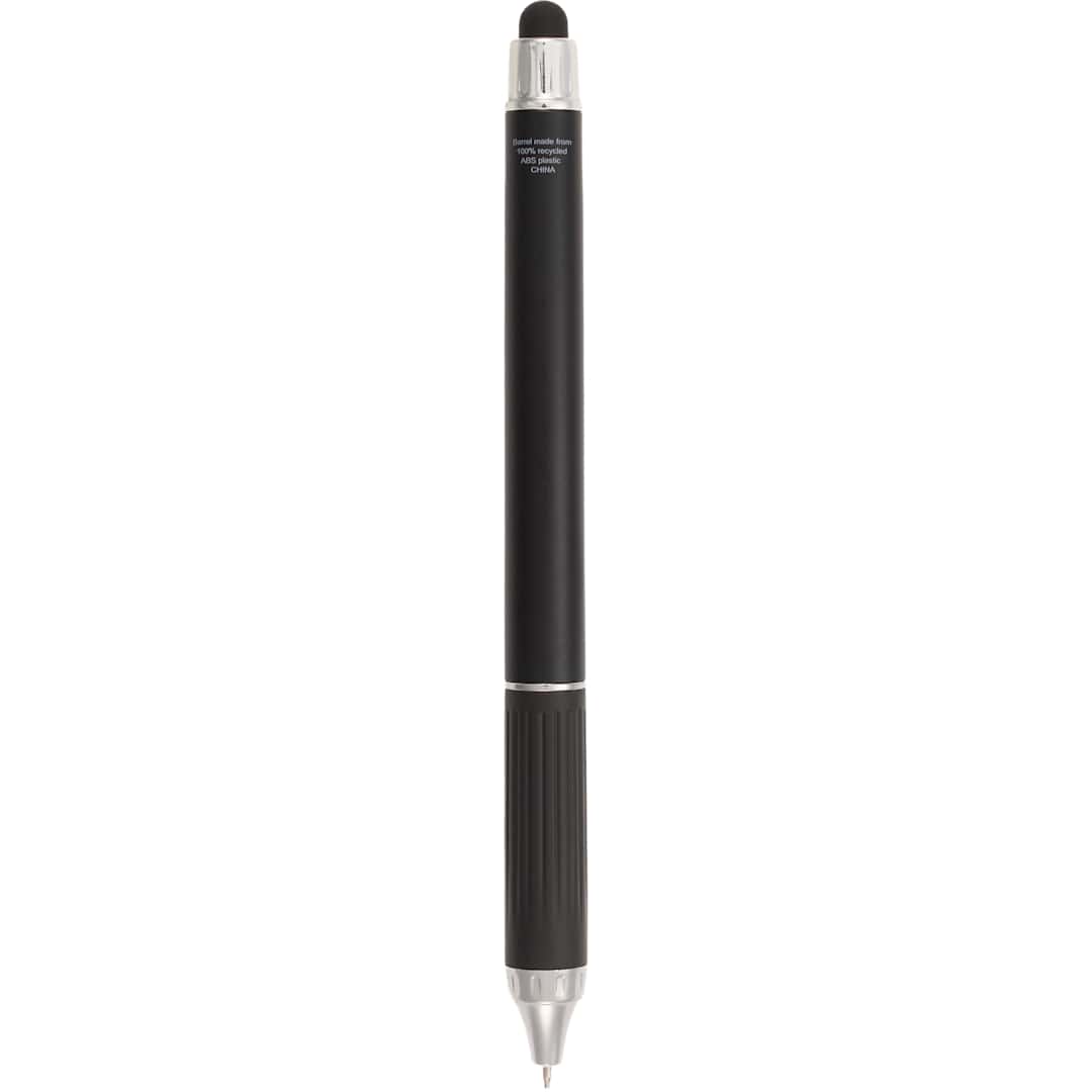 Scripto Scripto® Neo Recycled Stylus Gel Pen - 6003-39