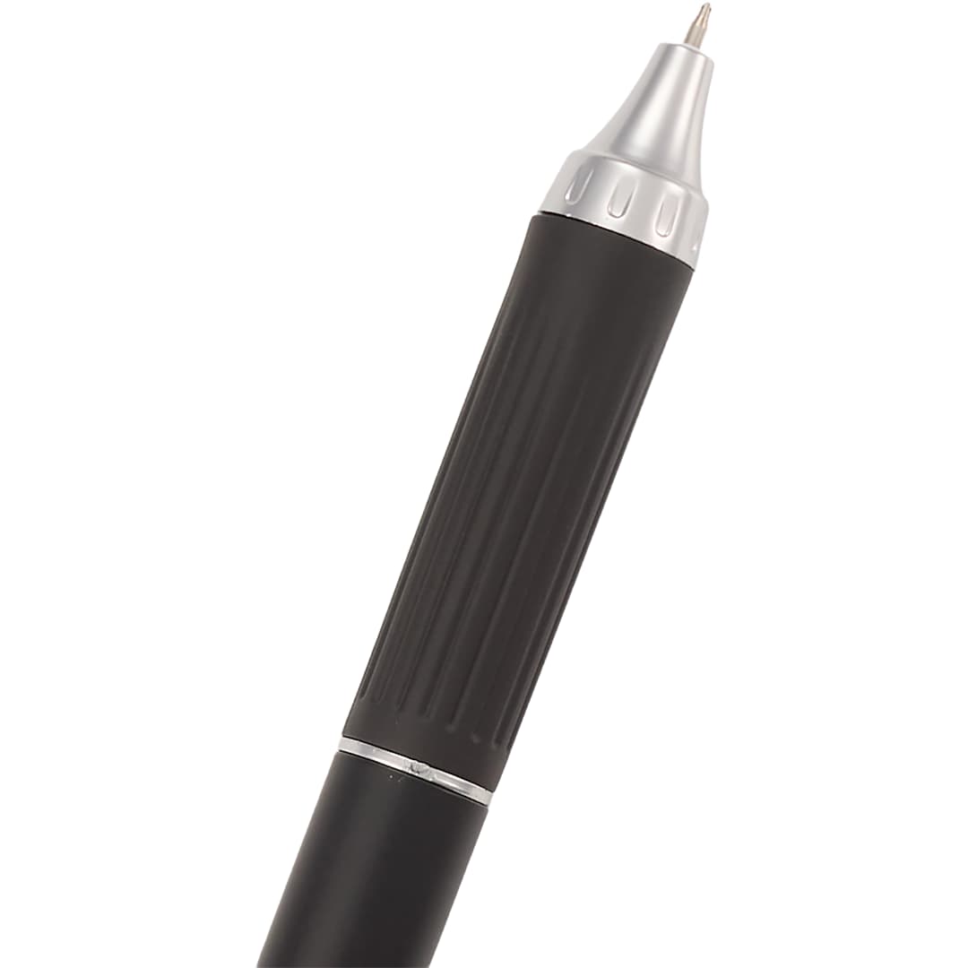 Scripto Scripto® Neo Recycled Stylus Gel Pen - 6003-39 Black