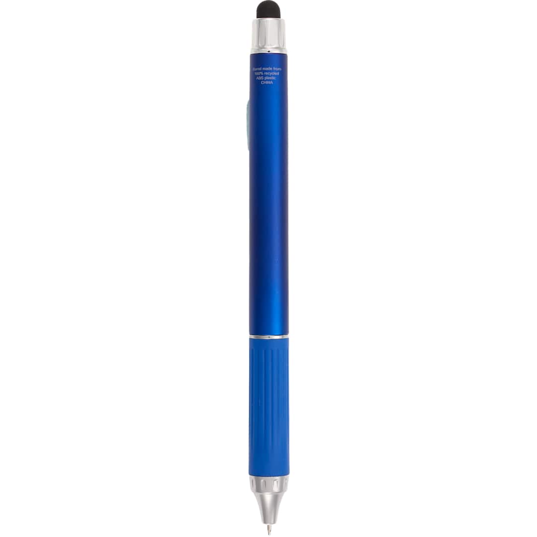 Scripto Scripto® Neo Recycled Stylus Gel Pen - 6003-39 Blue