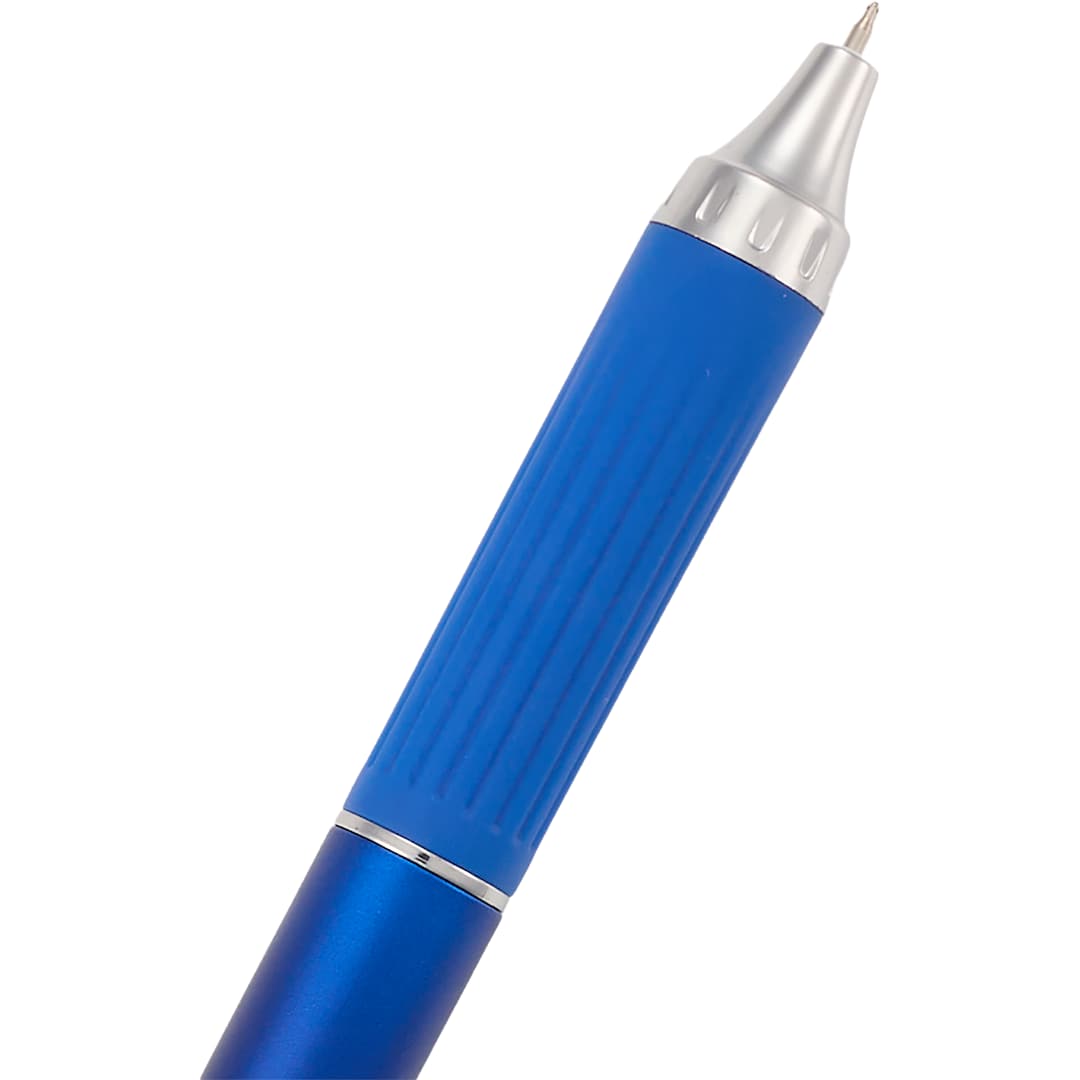 Scripto Scripto® Neo Recycled Stylus Gel Pen - 6003-39 Blue