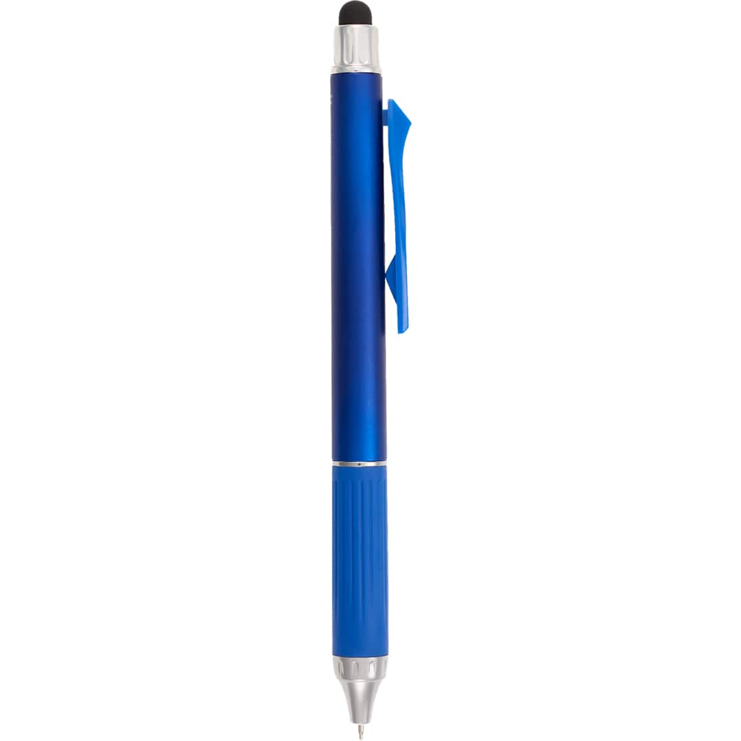 Scripto Scripto® Neo Recycled Stylus Gel Pen - 6003-39 Blue