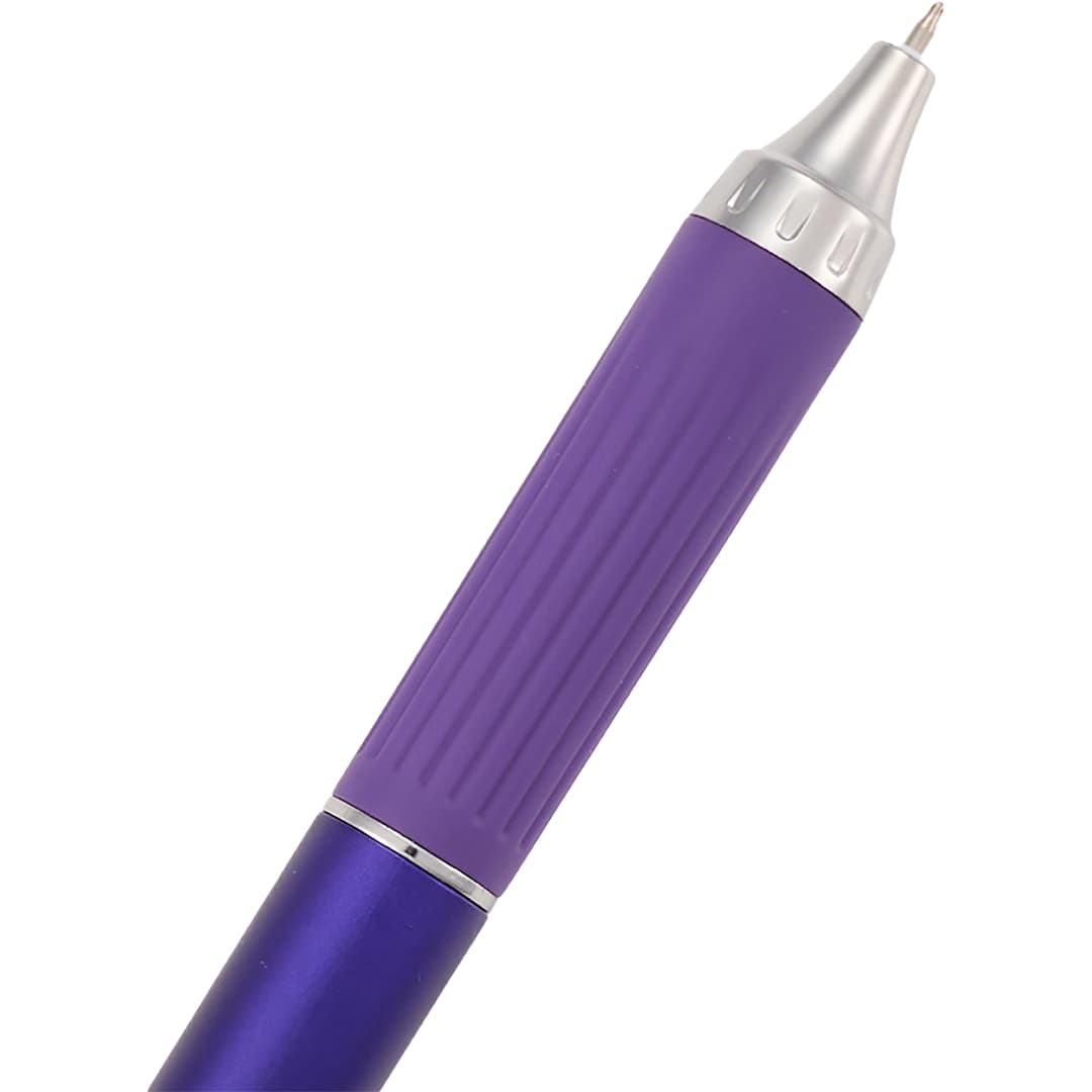 Scripto Scripto® Neo Recycled Stylus Gel Pen - 6003-39 Purple