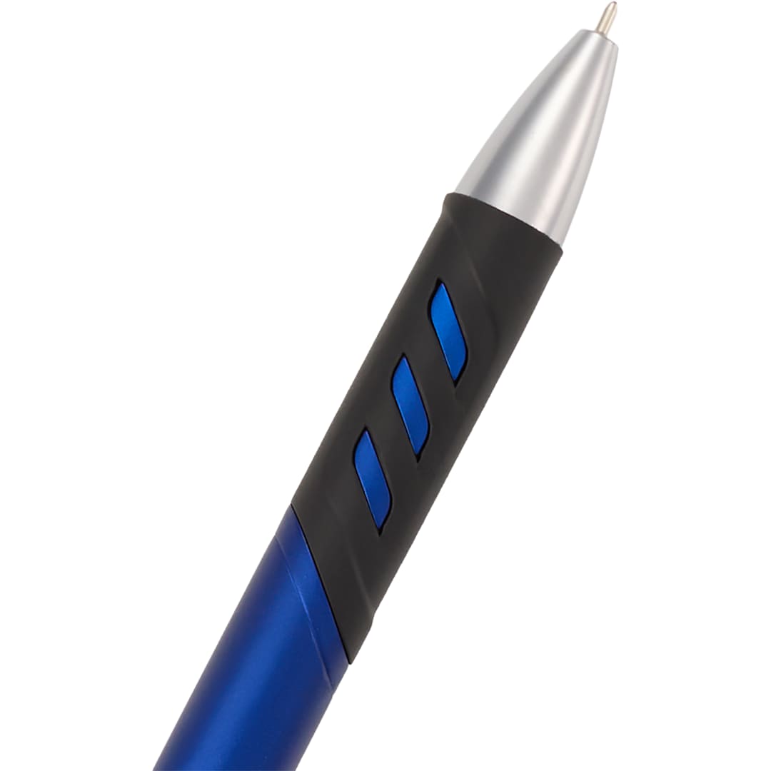 Scripto Scripto® Revel Recycled Stylus Pen - 6003-42 Blue