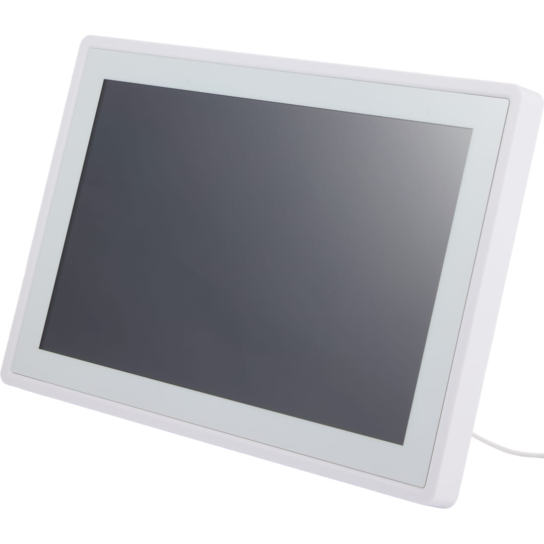 DayFlow Digital Smart Calendar - 7143-93