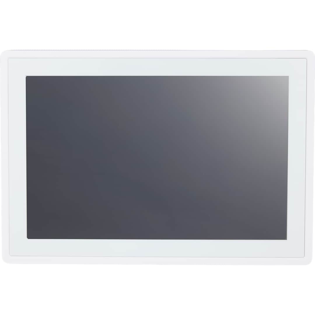 DayFlow Digital Smart Calendar - 7143-93 White