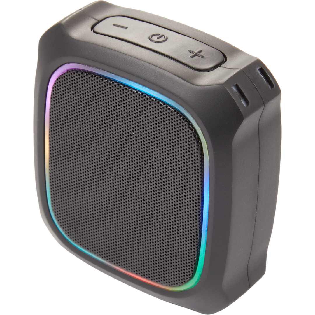  Blackwater 2 Outdoor Bluetooth Speaker - 7195-95