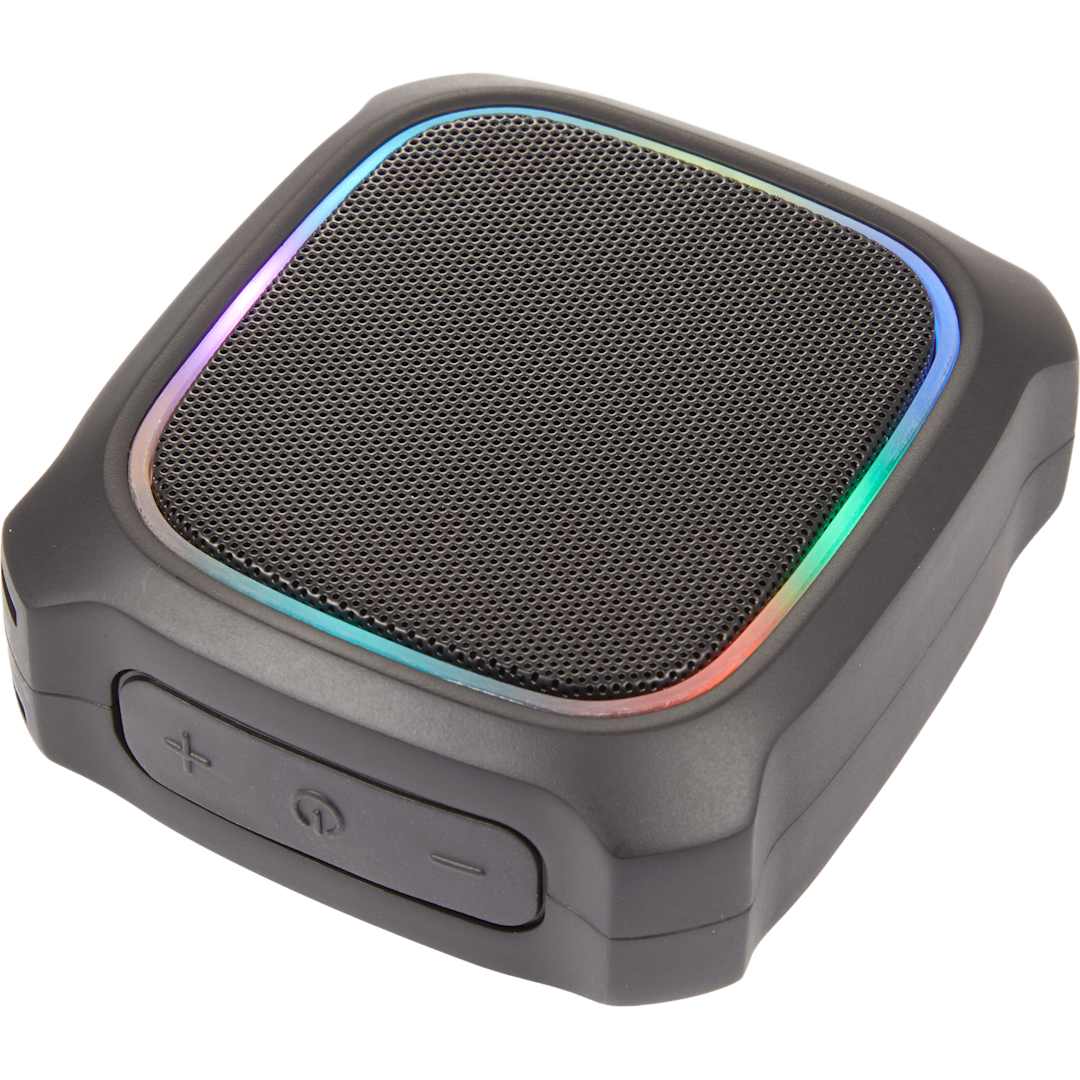 Blackwater 2 Outdoor Bluetooth Speaker - 7195-95 Black