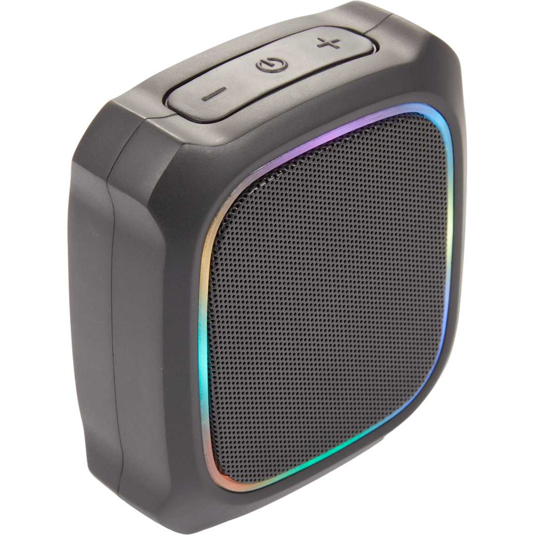 Blackwater 2 Outdoor Bluetooth Speaker - 7195-95 Black