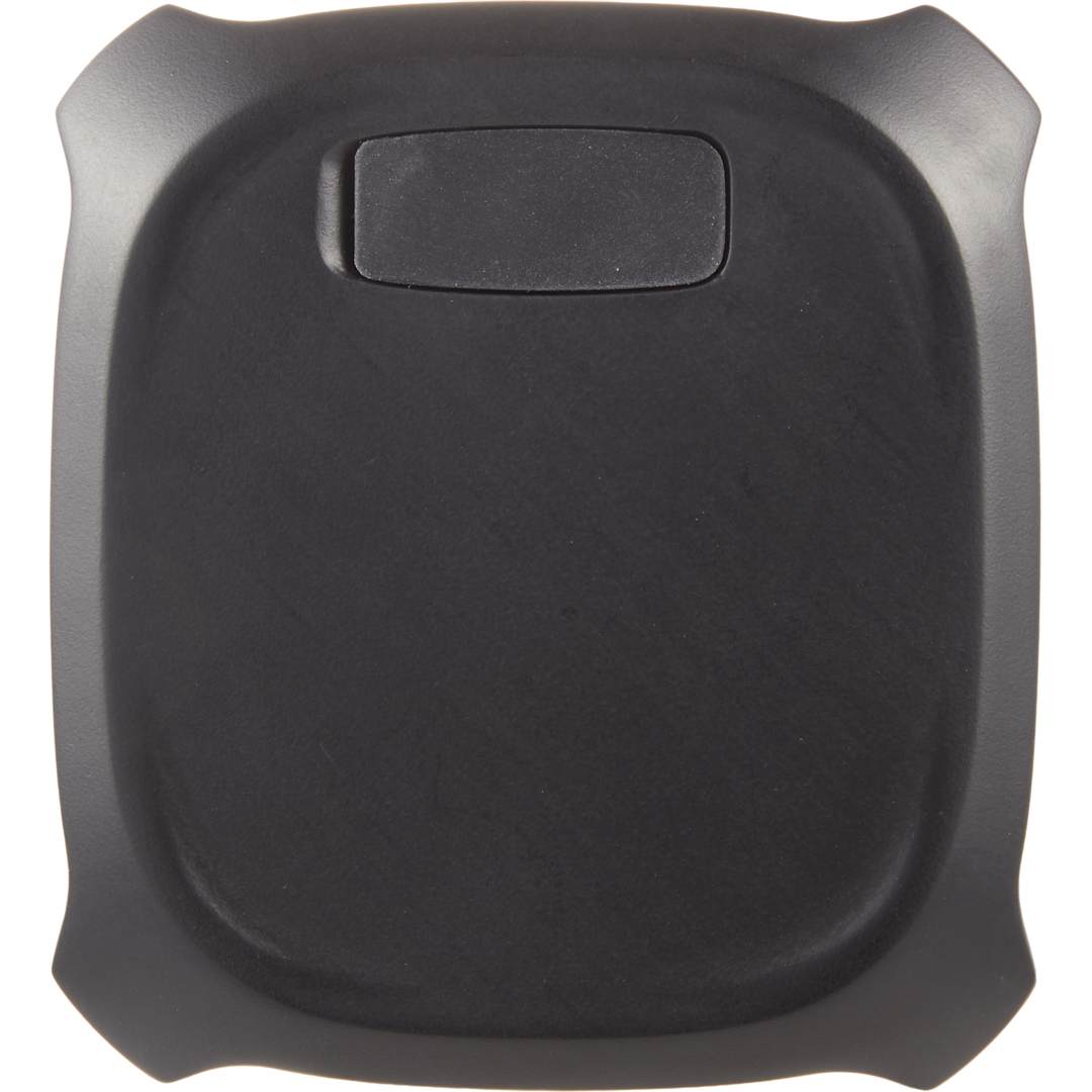 Blackwater 2 Outdoor Bluetooth Speaker - 7195-95 Black