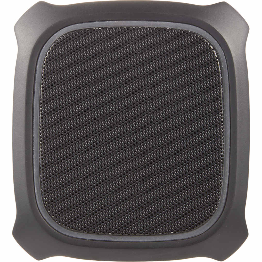 Blackwater 2 Outdoor Bluetooth Speaker - 7195-95 Black