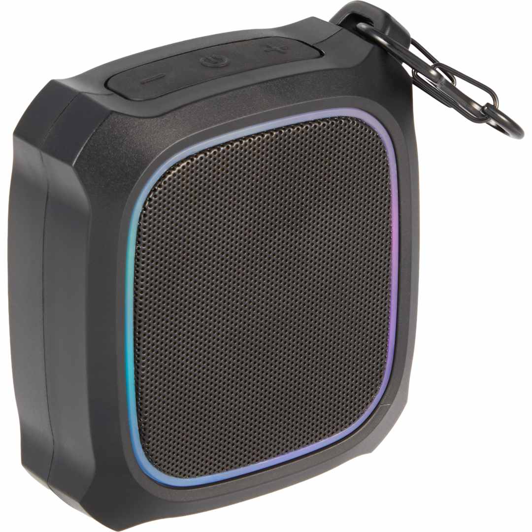Blackwater 2 Outdoor Bluetooth Speaker - 7195-95 Black