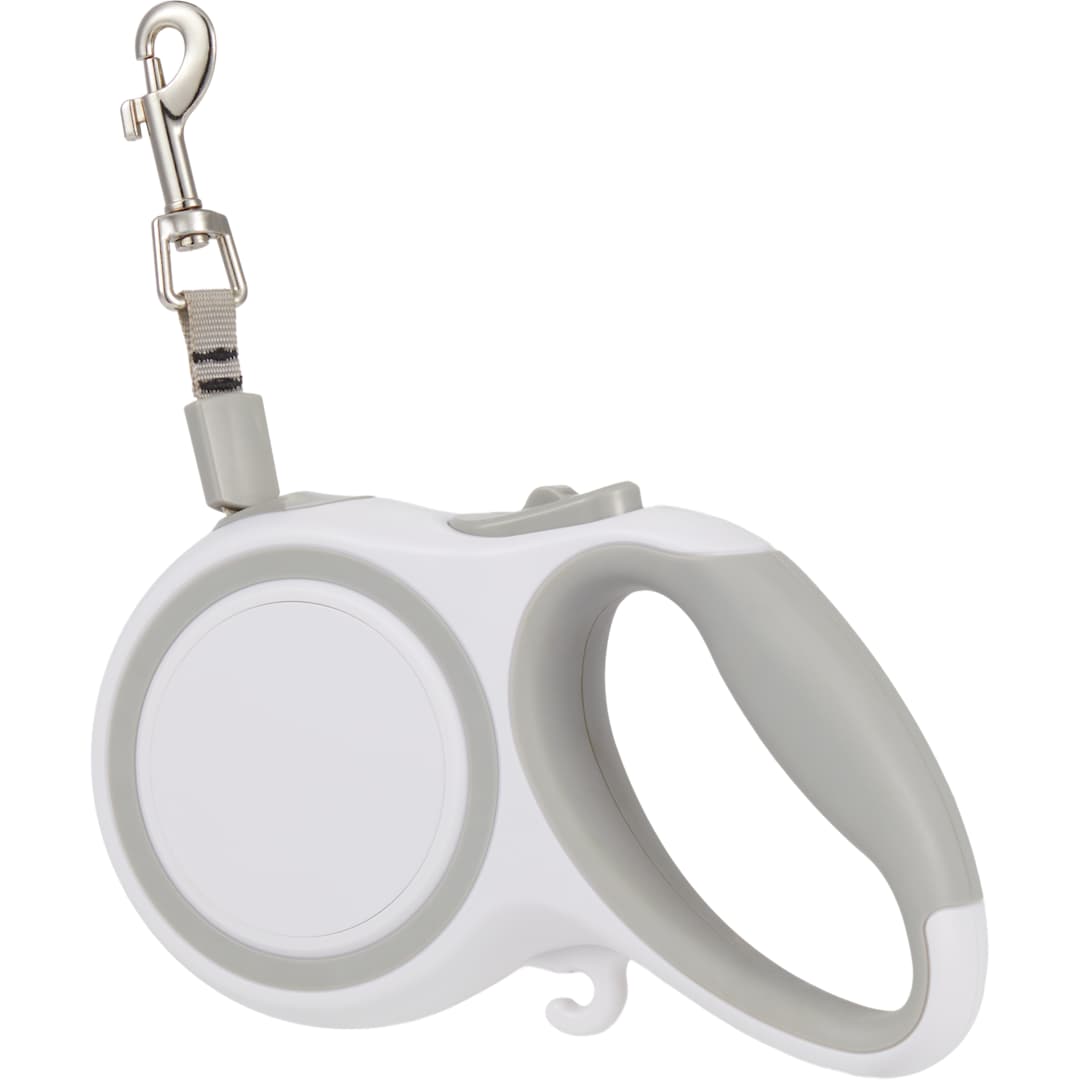  PawFlex Retractable Pet Leash - 7300-02