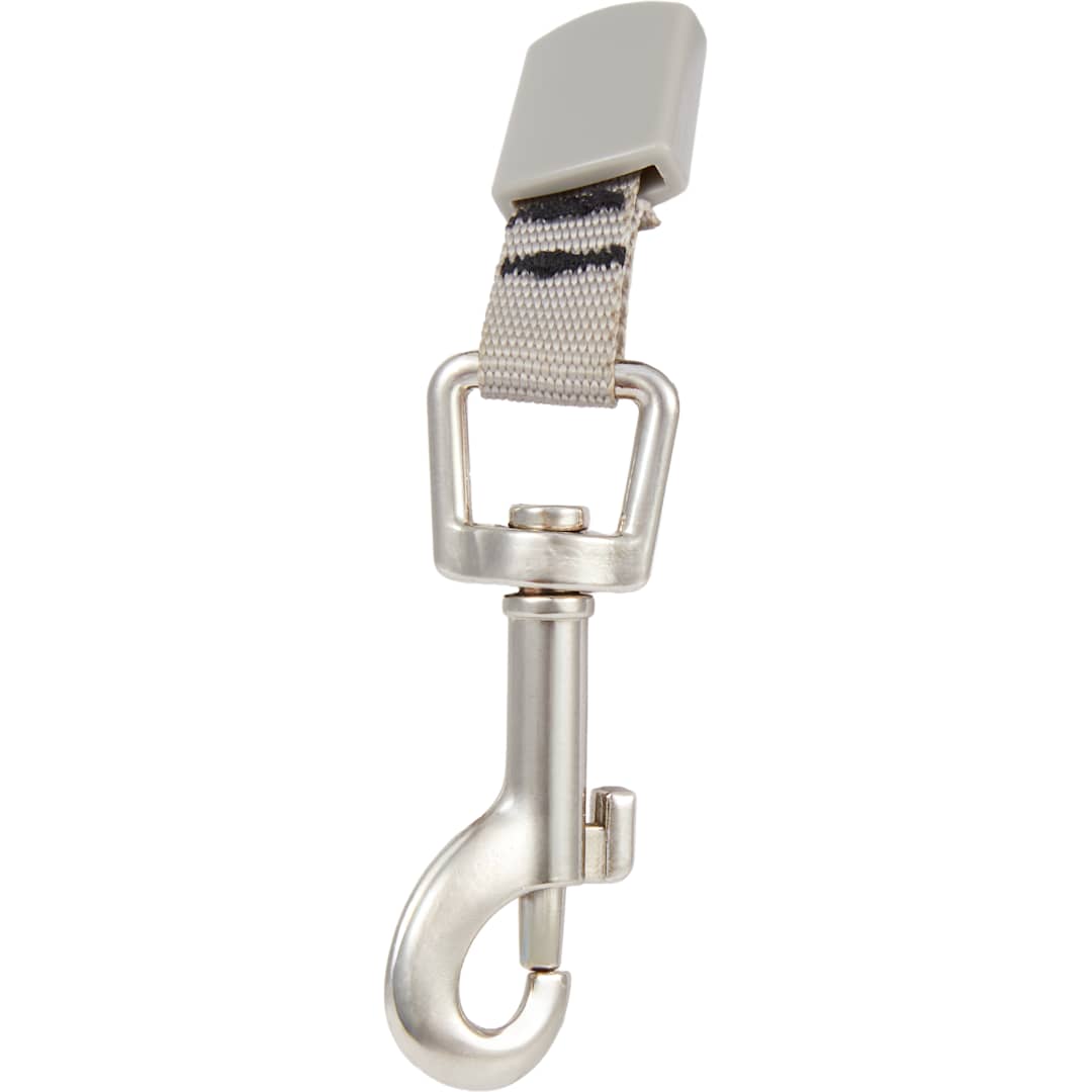 PawFlex Retractable Pet Leash - 7300-02 White