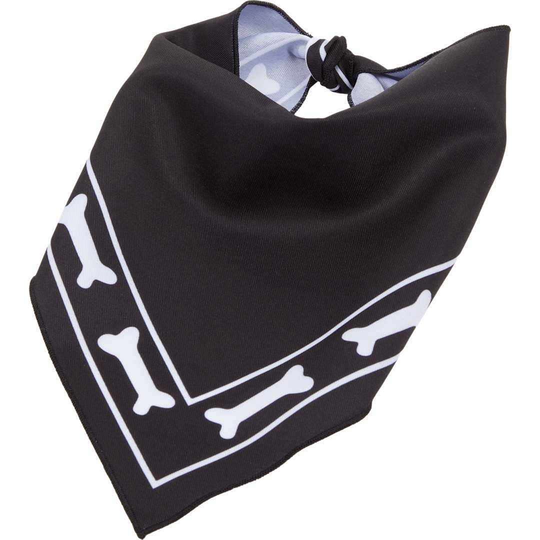  Paws &amp; Claws Pet Bandana - 7300-03