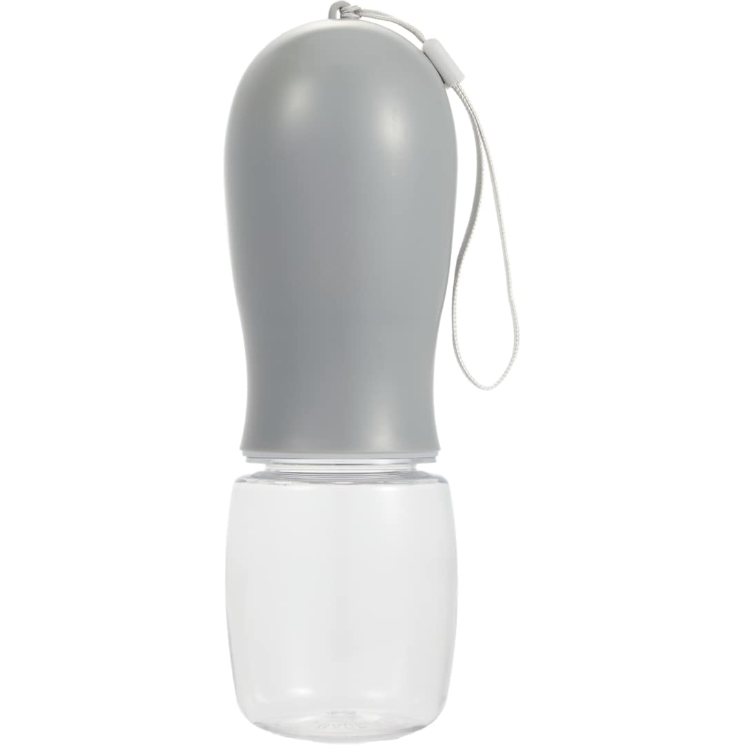  AquaPup Dog Water Bottle 10oz - 7300-07