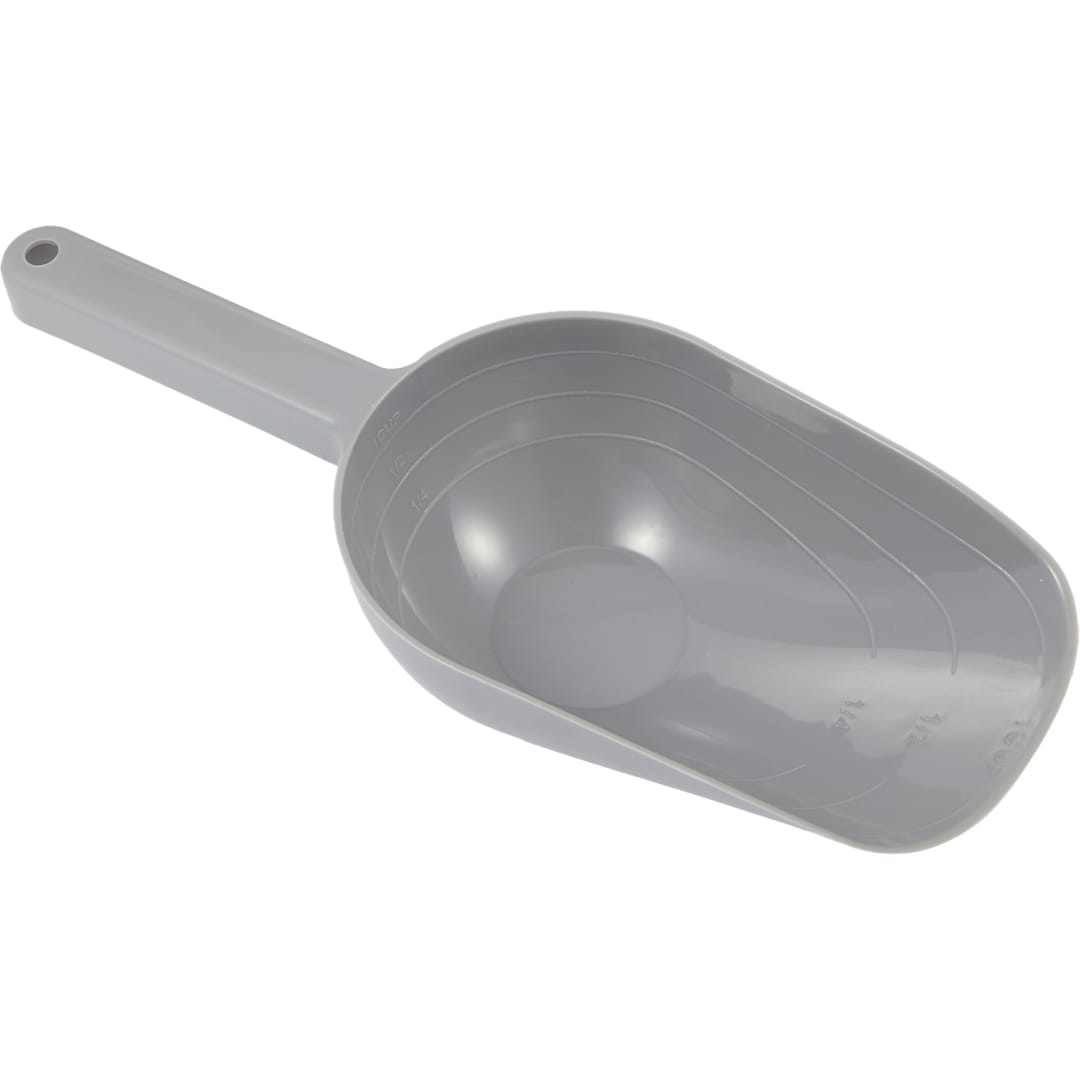  ChowTime Pet Food Scoop - 7300-13
