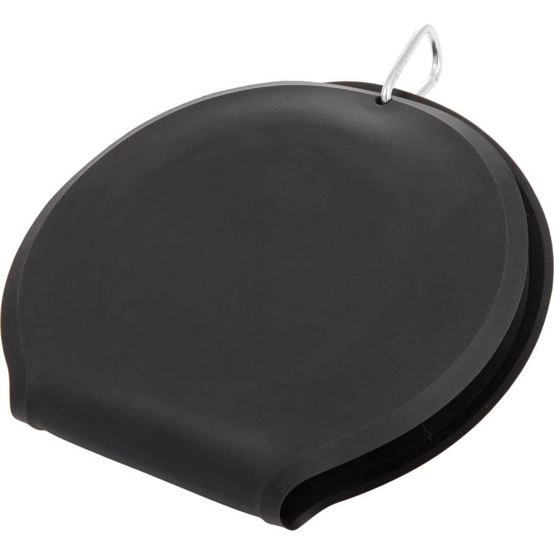 ChowTime Dual Collapsible Slow Feeder - 7300-20 Black