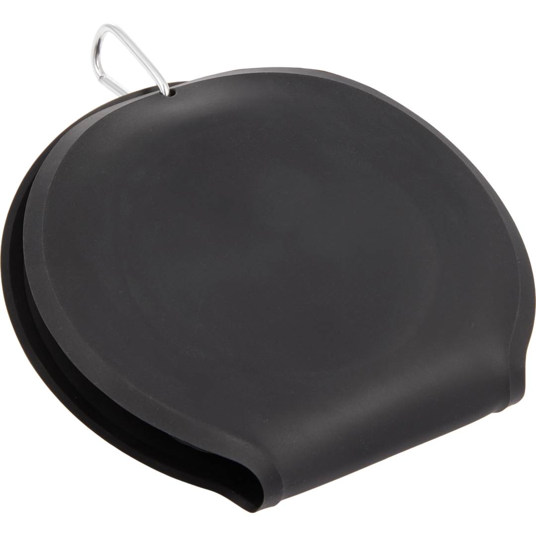 ChowTime Dual Collapsible Slow Feeder - 7300-20 Black