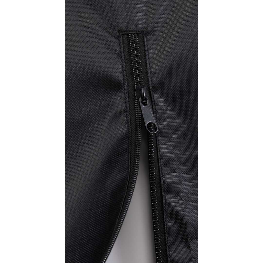  Paws&amp;Claws Protective Vehicle Seat Cover - 7300-21