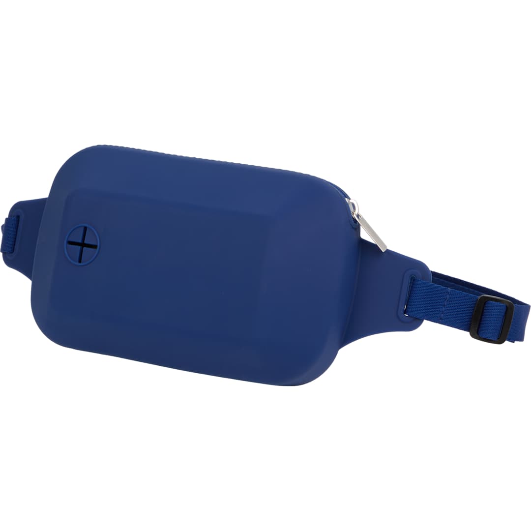  Dog Walking Treat Pouch with Waste Bag Dispenser - 7300-23