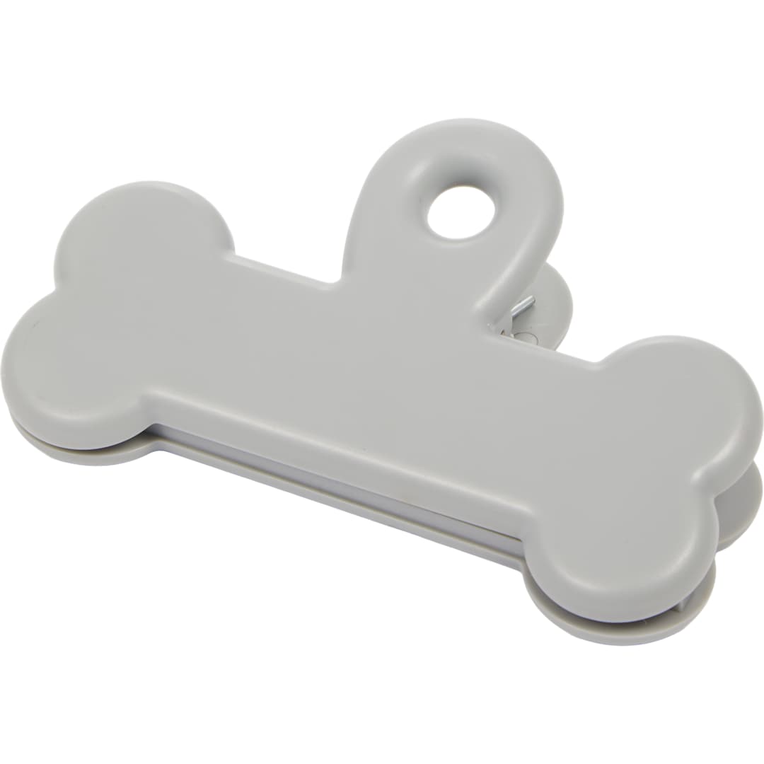  ChowTime Pet Food Clip - 7300-28