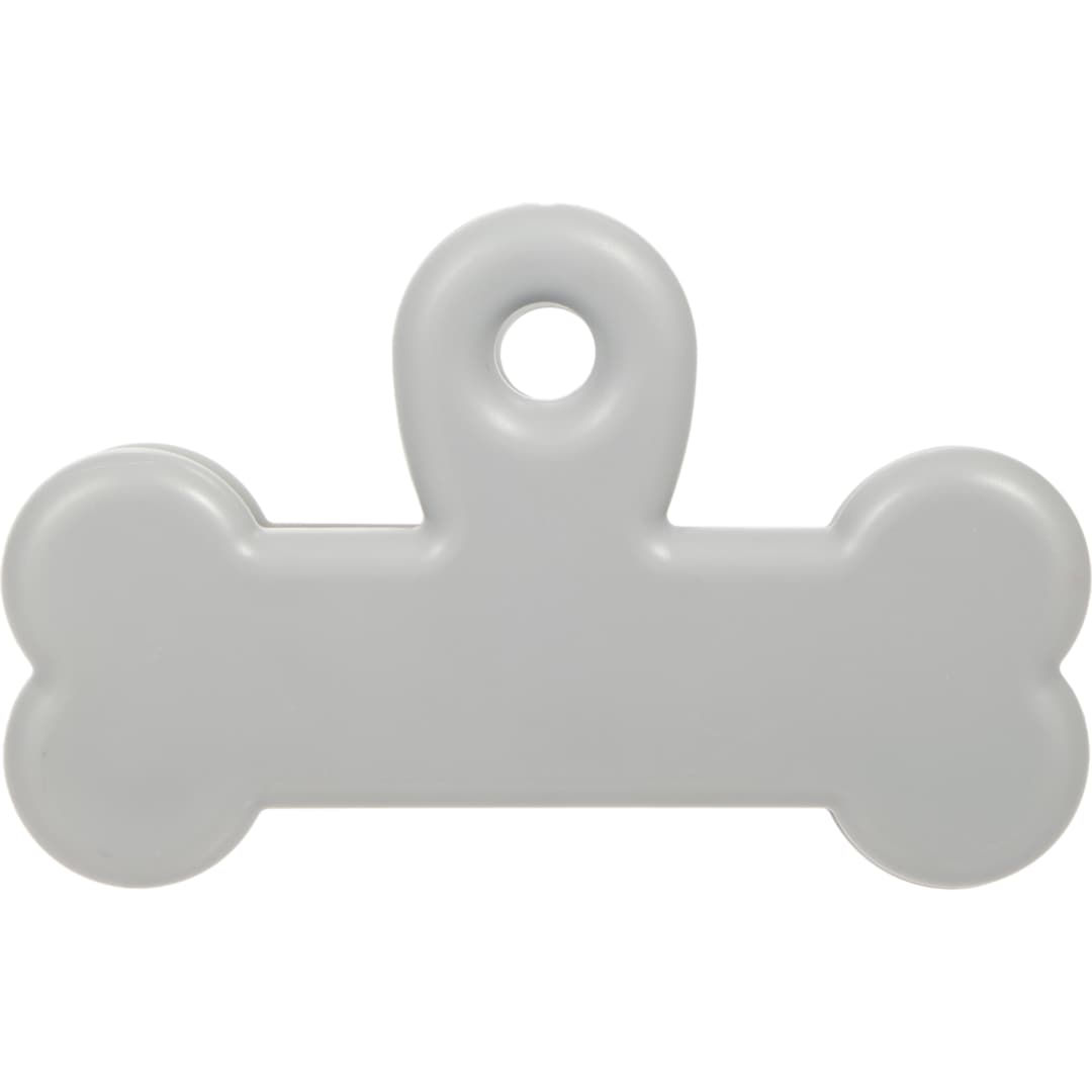 ChowTime Pet Food Clip - 7300-28 Gray
