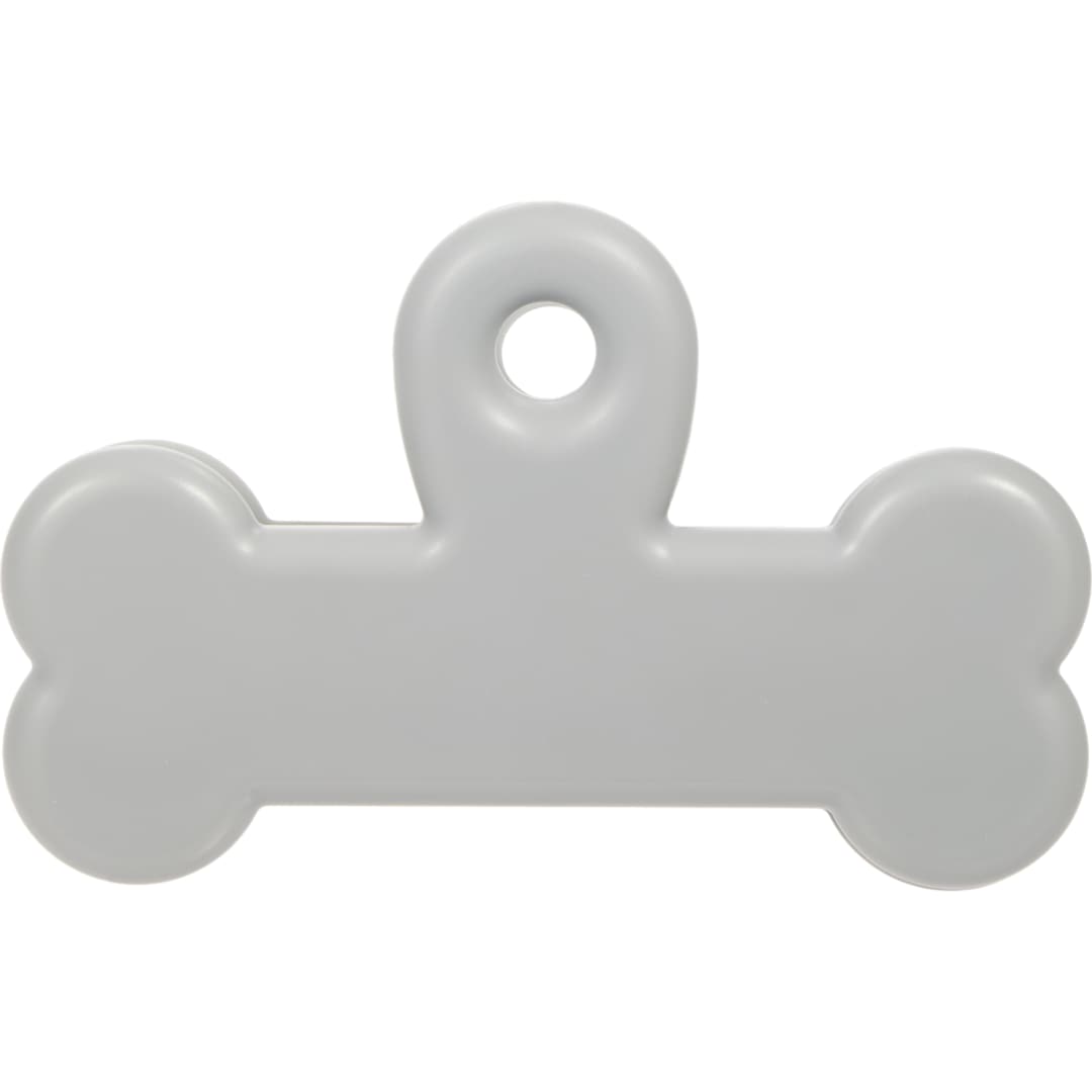 ChowTime Pet Food Clip - 7300-28 Gray