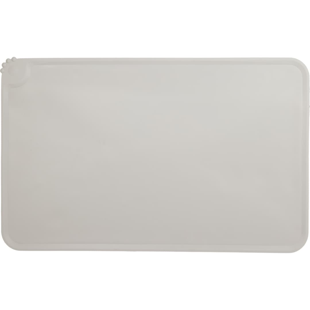  ChowTime Pet Food Mat - 7300-35
