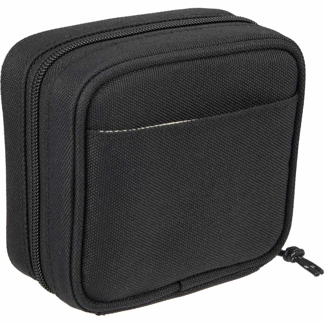 High Sierra High Sierra 65W USB Wall Charger and Cable Kit - 8053-31 Black