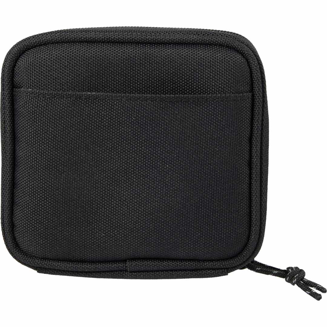 High Sierra High Sierra 65W USB Wall Charger and Cable Kit - 8053-31 Black