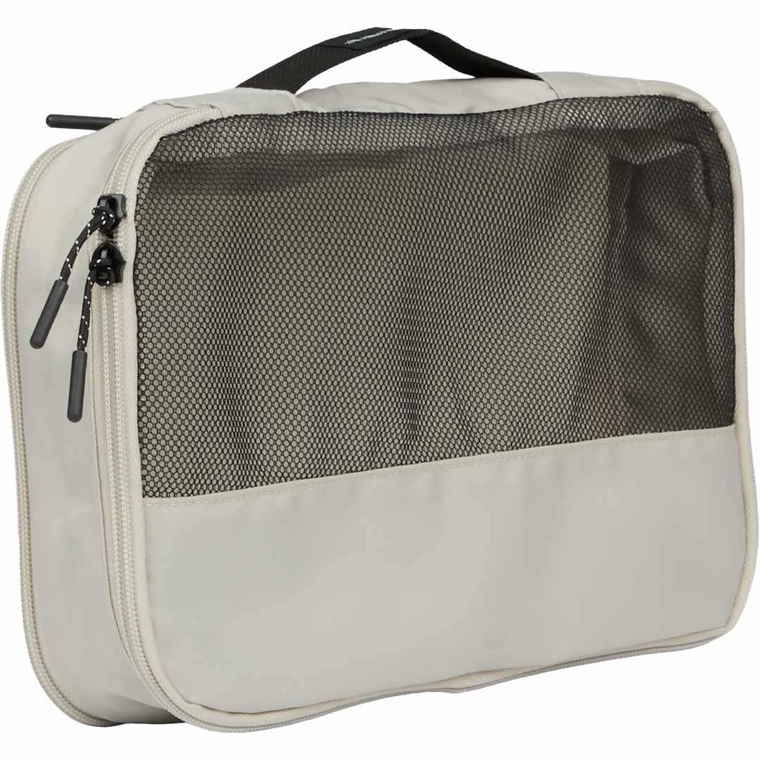 High Sierra High Sierra Courier Packing Cubes - 8053-57 Tan
