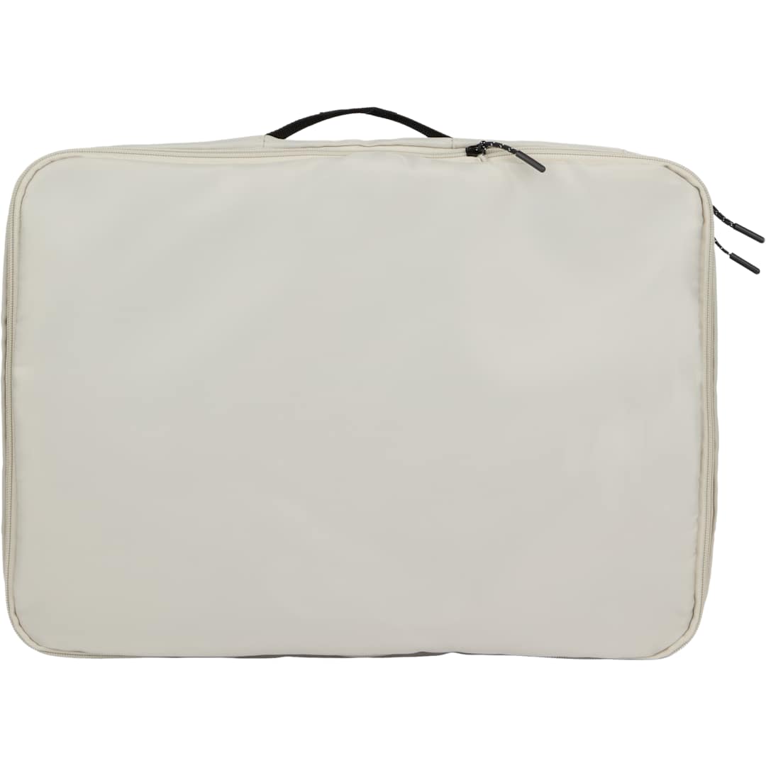 High Sierra High Sierra Courier Packing Cubes - 8053-57 Tan