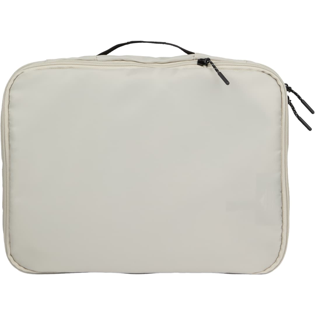 High Sierra High Sierra Courier Packing Cubes - 8053-57 Tan