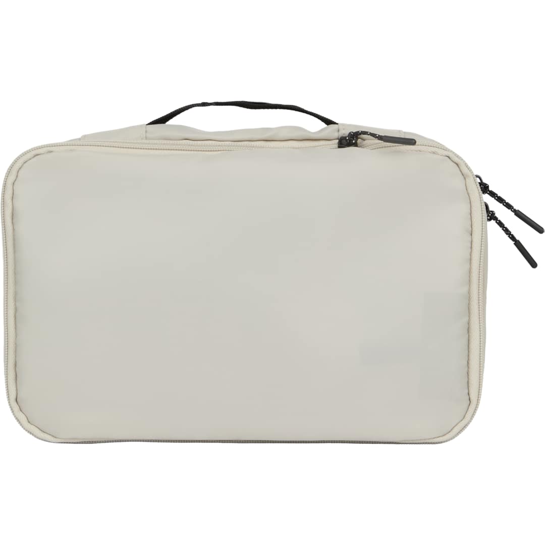 High Sierra High Sierra Courier Packing Cubes - 8053-57 Tan