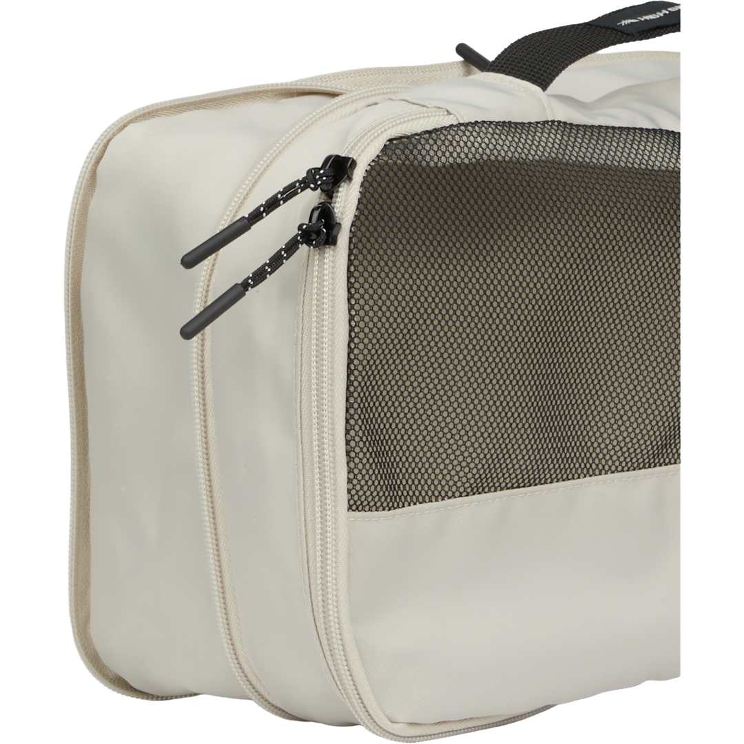 High Sierra High Sierra Courier Packing Cubes - 8053-57 Tan