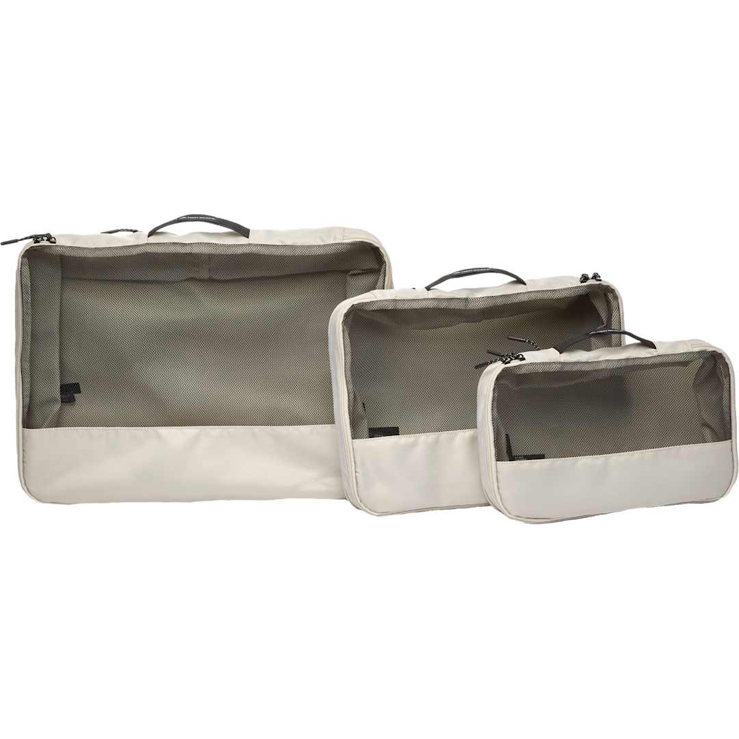 High Sierra High Sierra Courier Packing Cubes - 8053-57