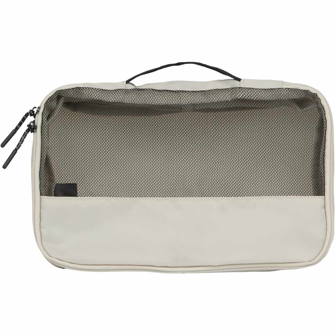 High Sierra High Sierra Courier Packing Cubes - 8053-57 Tan