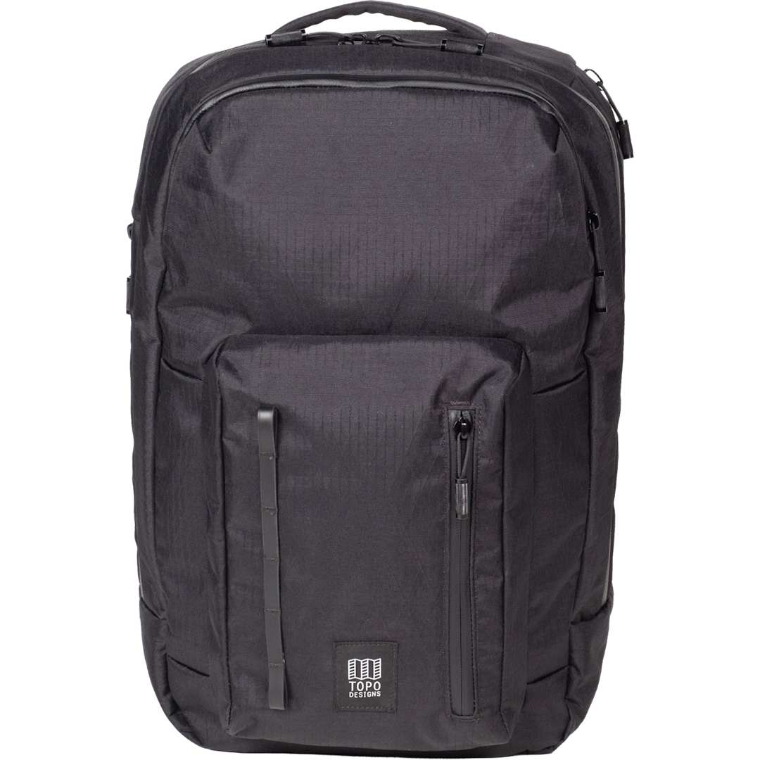 Topo Designs Topo Global Pro Backpack - 8676-16