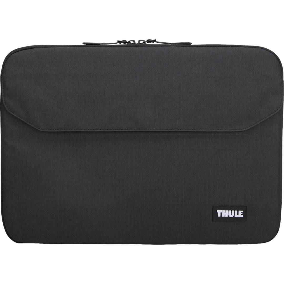Thule Thule Lithos 16" Laptop Sleeve - 9020-76