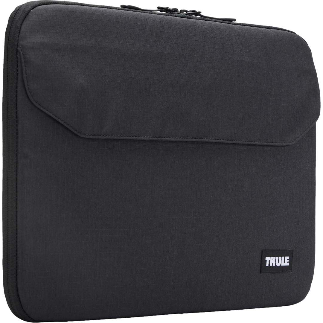Thule Thule Lithos 16" Laptop Sleeve - 9020-76 Black
