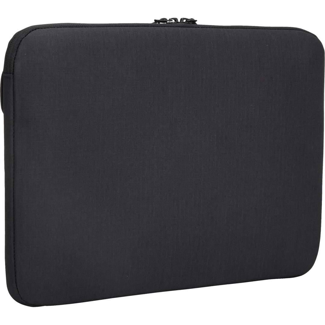 Thule Thule Lithos 16" Laptop Sleeve - 9020-76 Black