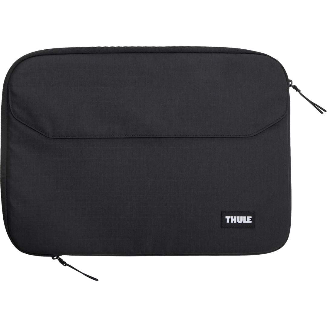 Thule Thule Lithos 16" Laptop Sleeve - 9020-76 Black